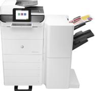 HP PAGEWIDE ENTERPRISE MFP 785Z+