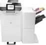 HP PAGEWIDE ENTERPRISE MFP 785Z+
