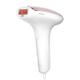 PHILIPS Epilator Lumea Advanced SC1994/00
