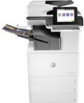 HP Color LaserJet Enterprise Flow MFP M776zs (T3U56A#B19)