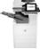 HP Color LaserJet Enterprise Flow MFP M776zs (T3U56A#B19)