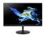 ACER CB242Y - LED-monitor - 24inch