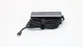 LENOVO AC Adapter (20V 3,25A)