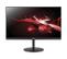 ACER Nitro XV240YPbmiiprx 23,8 ZeroFrame 165Hz Height adj.