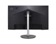 ACER CB242YSMIPRX 23.8IN LED (UM.QB2EE.007)