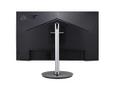 ACER CB272 smiprx - LED-Skærm 27" AM (UM.HB2EE.013)