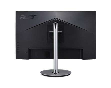 ACER CB272SMIPRX 68.6 CM (27IN) IPS (UM.HB2EE.013)