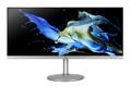 ACER Cb2 Cb342Cksmiiphzx 86.4 Cm 