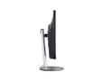 ACER CB242YSMIPRX 23.8IN LED (UM.QB2EE.007)