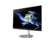 ACER CB242Y - LED Monitor - 24 inch (UM.QB2EE.007)