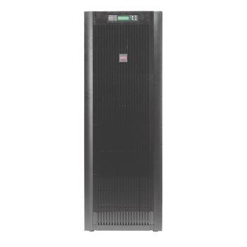 APC SMART-UPS VT 15KVA 400VW/2 BATT MOD EXP TO 4 INT MAINT (SUVTP15KH2B4S)