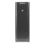 APC Smart UPS VT 15KVA 400V w/2 B (SUVTP15KH2B4S)