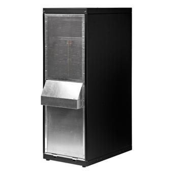 APC SMART-UPS VT 15KVA 400VW/2 BATT MOD EXP TO 4 INT MAINT (SUVTP15KH2B4S)