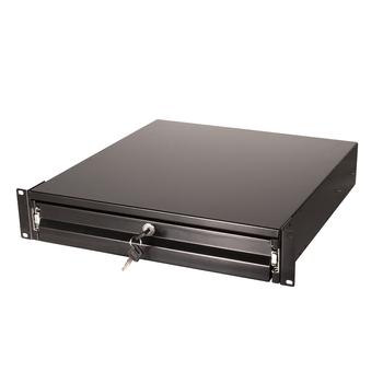 LOGILINK Rack Accessory Drawer Unit (SF163B)
