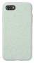 CELLULAR LINE Eco Case Become iPhone SE/8/7/6 Green