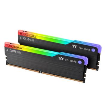 THERMALTAKE Toughram Z-One Rgb Memory (R019D408GX2-3600C18A)