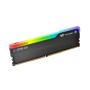 THERMALTAKE Toughram Z-One Rgb Memory (R019D408GX2-3600C18A)