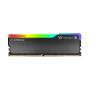 THERMALTAKE Toughram Z-One Rgb Memory  (R019D408GX2-3600C18A)