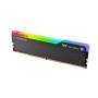 THERMALTAKE Toughram Z-One Rgb Memory (R019D408GX2-3600C18A)