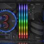 THERMALTAKE Toughram Z-One Rgb Memory (R019D408GX2-3600C18A)