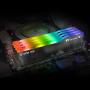 THERMALTAKE Toughram Z-One Rgb Memory (R019D408GX2-3600C18A)