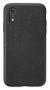CELLULAR LINE ECO CASE BECOME IPHONE XR BLACK