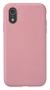CELLULAR LINE ECO CASE BECOME IPHONE XR PINK