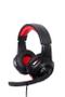 GEMBIRD HEADSET SURROUND 5.1 GHS-U-5.1-01 GEMBIRD (GHS-U-5.1-01)