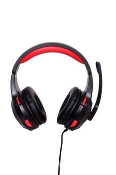 GEMBIRD HEADSET SURROUND 5.1 GHS-U-5.1-01 GEMBIRD (GHS-U-5.1-01)
