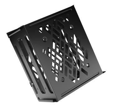 FRACTAL DESIGN Define 7 HDD cage Kit Type B Black (FD-A-CAGE-001)