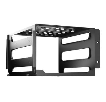 FRACTAL DESIGN Define 7 HDD cage Kit Type B Black (FD-A-CAGE-001)
