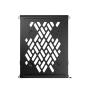FRACTAL DESIGN Define 7 HDD cage Kit Type B Black (FD-A-CAGE-001)