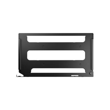 FRACTAL DESIGN Define 7 HDD cage Kit Type B Black (FD-A-CAGE-001)