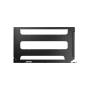 FRACTAL DESIGN Define 7 HDD cage Kit Type B Black (FD-A-CAGE-001)