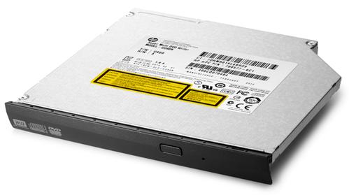 HP 2013 Upgrade Bay-dvd - harddiskholder og drev (G1Y57AA)