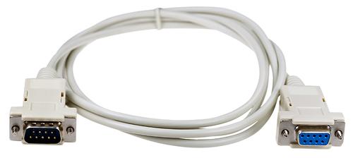 SOUND_CONTROL RJ11 to RJ11 CABLE (RCC-C003)