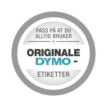 DYMO LABELMANAGER 280 AZERTY (S0968950)