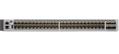 CISCO -48Y4C-E Network Switch 