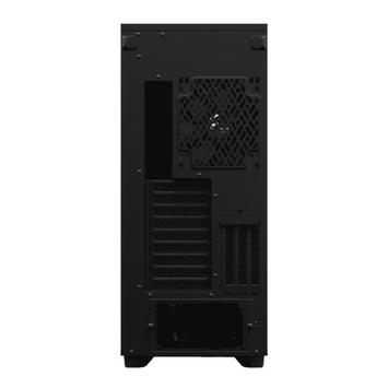 Fractal Design Define 7 XL - tower - forlenget ATX / SSI EEB (FD-C-DEF7X-03)