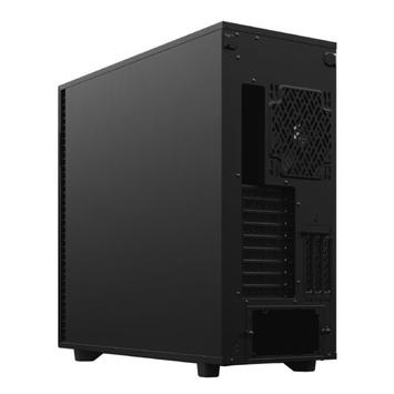 Fractal Design Define 7 XL - tower - forlenget ATX / SSI EEB (FD-C-DEF7X-03)