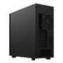 FRACTAL DESIGN Define 7 XL BK (FD-C-DEF7X-01)