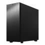 FRACTAL DESIGN Define 7 XL BK TGD (FD-C-DEF7X-03)