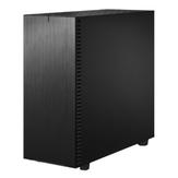 Fractal Design Define 7 XL - tower - forlenget ATX / SSI EEB (FD-C-DEF7X-03)