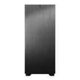 Fractal Design Define 7 XL - tower - forlenget ATX / SSI EEB (FD-C-DEF7X-03)