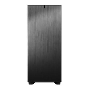 Fractal Design Define 7 XL - tower - forlenget ATX / SSI EEB (FD-C-DEF7X-03)