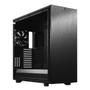 FRACTAL DESIGN Define 7 XL BK TGL (FD-C-DEF7X-02)