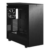 Fractal Design Define 7 XL - tower - forlenget ATX / SSI EEB (FD-C-DEF7X-03)