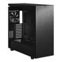 FRACTAL DESIGN Define 7 XL BK TGD (FD-C-DEF7X-03)