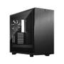 FRACTAL DESIGN Define 7 Black TGD (FD-C-DEF7A-03)