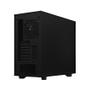 FRACTAL DESIGN Define 7 Black Solid (FD-C-DEF7A-01)